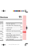 Preview for 183 page of SSANGYONG 2010 Kyron User Manual