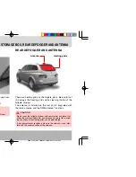 Preview for 200 page of SSANGYONG 2010 Kyron User Manual