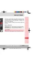 Preview for 254 page of SSANGYONG 2010 Kyron User Manual