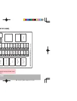 Preview for 263 page of SSANGYONG 2010 Kyron User Manual