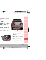 Preview for 285 page of SSANGYONG 2010 Kyron User Manual