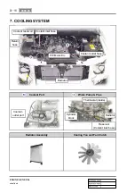 Preview for 36 page of SSANGYONG ACTYON 2008.07 Manual