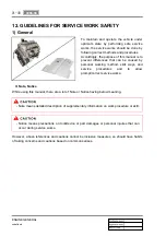 Preview for 48 page of SSANGYONG ACTYON 2008.07 Manual