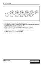 Preview for 60 page of SSANGYONG ACTYON 2008.07 Manual