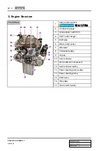 Preview for 63 page of SSANGYONG ACTYON 2008.07 Manual