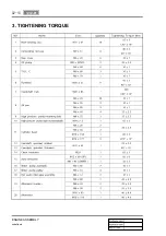 Preview for 69 page of SSANGYONG ACTYON 2008.07 Manual