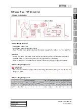 Preview for 444 page of SSANGYONG ACTYON 2008.07 Manual