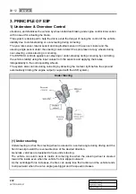 Preview for 563 page of SSANGYONG ACTYON 2008.07 Manual