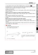 Preview for 574 page of SSANGYONG ACTYON 2008.07 Manual