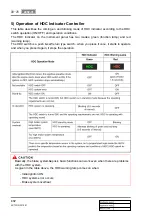 Preview for 577 page of SSANGYONG ACTYON 2008.07 Manual