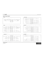 Preview for 11 page of SSANGYONG Actyon 2008 Manual