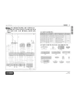 Preview for 26 page of SSANGYONG Actyon 2008 Manual