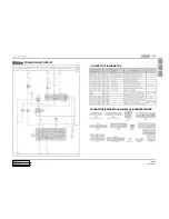 Preview for 64 page of SSANGYONG Actyon 2008 Manual