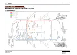 Preview for 16 page of SSANGYONG Korando 2012 Manual