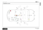 Preview for 17 page of SSANGYONG Korando 2012 Manual