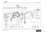 Preview for 26 page of SSANGYONG Korando 2012 Manual