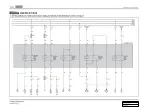 Preview for 49 page of SSANGYONG Korando 2012 Manual