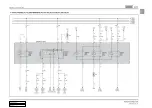 Preview for 50 page of SSANGYONG Korando 2012 Manual