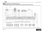 Preview for 56 page of SSANGYONG Korando 2012 Manual