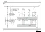 Preview for 60 page of SSANGYONG Korando 2012 Manual