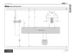 Preview for 61 page of SSANGYONG Korando 2012 Manual