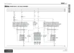 Preview for 67 page of SSANGYONG Korando 2012 Manual