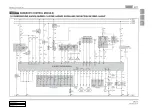 Preview for 69 page of SSANGYONG Korando 2012 Manual