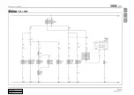 Preview for 81 page of SSANGYONG Korando 2012 Manual