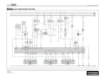 Preview for 92 page of SSANGYONG Korando 2012 Manual