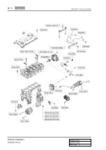 Preview for 137 page of SSANGYONG Korando 2012 Manual