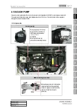 Preview for 146 page of SSANGYONG Korando 2012 Manual