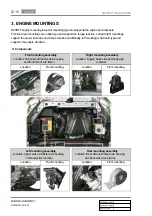 Preview for 147 page of SSANGYONG Korando 2012 Manual