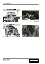 Preview for 155 page of SSANGYONG Korando 2012 Manual