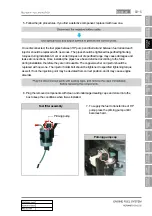 Preview for 162 page of SSANGYONG Korando 2012 Manual