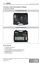 Preview for 167 page of SSANGYONG Korando 2012 Manual