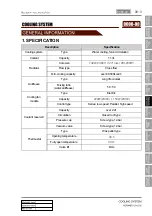 Preview for 228 page of SSANGYONG Korando 2012 Manual