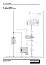 Preview for 268 page of SSANGYONG Korando 2012 Manual