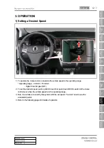 Preview for 276 page of SSANGYONG Korando 2012 Manual