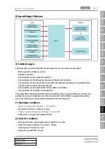 Preview for 287 page of SSANGYONG Korando 2012 Manual