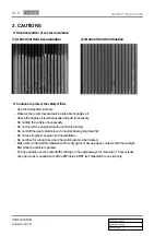 Preview for 289 page of SSANGYONG Korando 2012 Manual