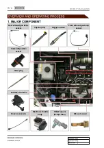 Preview for 302 page of SSANGYONG Korando 2012 Manual