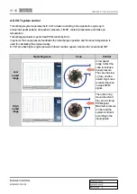 Preview for 328 page of SSANGYONG Korando 2012 Manual