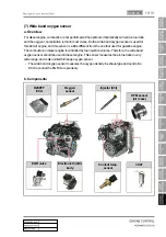 Preview for 329 page of SSANGYONG Korando 2012 Manual