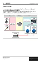 Preview for 336 page of SSANGYONG Korando 2012 Manual