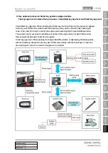 Preview for 341 page of SSANGYONG Korando 2012 Manual