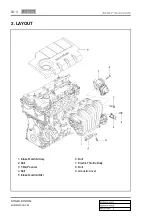 Preview for 386 page of SSANGYONG Korando 2012 Manual