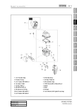 Preview for 387 page of SSANGYONG Korando 2012 Manual