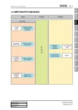 Preview for 391 page of SSANGYONG Korando 2012 Manual