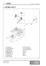 Preview for 394 page of SSANGYONG Korando 2012 Manual