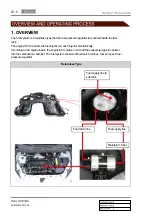 Preview for 396 page of SSANGYONG Korando 2012 Manual